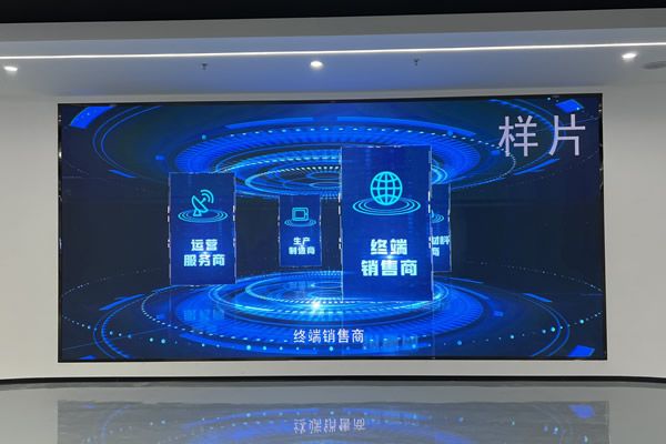 COB技術(shù)是什么，COB顯示屏廠家有哪些，該如何選擇？